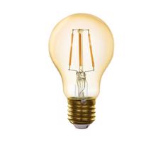 Eglo LED Dimmelhető izzó VINTAGE E27/5.5W/230V 2,200K