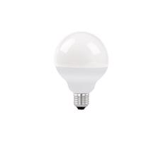 Eglo LED Izzó G90 E27/12W/230V 3000K