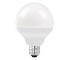 Eglo LED Izzó G90 E27/12W 3000K