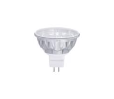 Eglo LED Izzó MR16 GU5,3/5W/12V 3000K