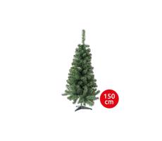 Eurolamp Karácsonyfa TREE 150 cm fenyő