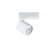 Eurolamp Spotlámpa 1xGU10/7W/230V fehér