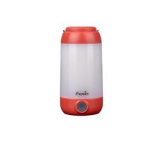 Fenix Fenix CL26RRED