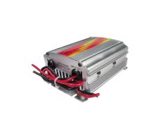 Feszültség átalakító 240W/12V/24V