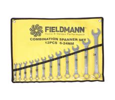 Fieldmann Fieldmann