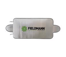 Fieldmann Fieldmann