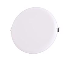 Greenlux LED Beépíthető lámpa LED/15W/230V