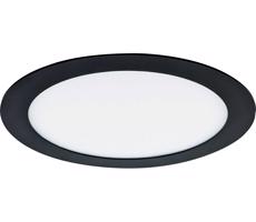 Greenlux LED Fürdőszobai beépíthető lámpa VEGA LED/12W/230V 2800K IP44