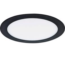 Greenlux LED Fürdőszobai beépíthető lámpa VEGA LED/24W/230V 3800K IP44