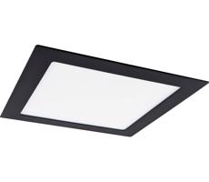 Greenlux LED Fürdőszobai beépíthető lámpa VEGA LED/24W/230V 3800K IP44