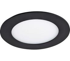 Greenlux LED Fürdőszobai beépíthető lámpa VEGA LED/6W/230V 2800K IP44