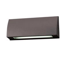 Greenlux LED Kültéri fali lámpa LED/6W/230V IP54