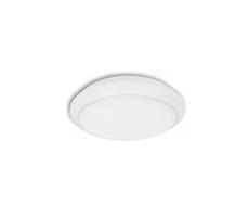 Greenlux LED Kültéri mennyezeti lámpa TIPO LED/18W/230V IP66