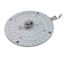 Greenlux LED Mágneses modul LED/36W/230V á. 21 cm 4000K