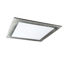 Greenlux LED mennyezeti lámpa 90xLED SMD/18W/230V