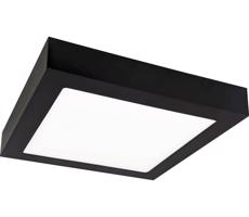 Greenlux LED Mennyezeti lámpa FENIX LED/12W/230V 3800K 17 cm