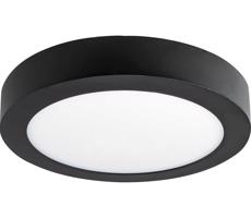 Greenlux LED Mennyezeti lámpa FENIX LED/12W/230V 3800K