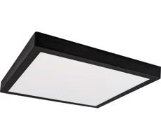 Greenlux LED Mennyezeti lámpa FENIX LED/24W/230V 3800K