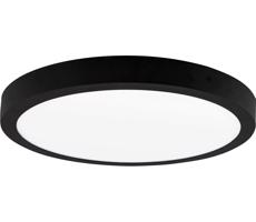 Greenlux LED Mennyezeti lámpa FENIX LED/32W/230V 3800K