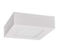 Greenlux LED Mennyezeti lámpa FENIX LED/6W/230V 3800K 12 cm