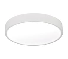 Greenlux LED Mennyezeti lámpa LED/12W/230V