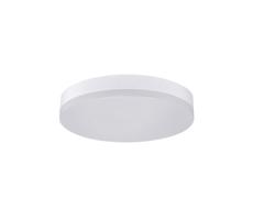 Greenlux LED Mennyezeti lámpa LED/18W/230V