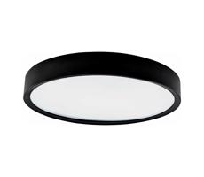 Greenlux LED Mennyezeti lámpa SAMER LED/32W/230V 4000K