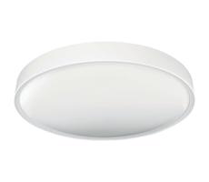 Greenlux LED Mennyezeti lámpa SAMER LED/40W/230V 4000K