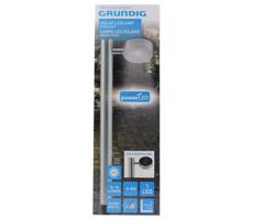 Grundig Grundig