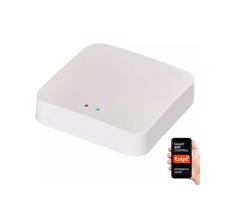 Intelligens átjáró GoSmart ZigBee 3.0 5V Wi