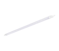 Ipari fénycsöves lámpa LED/48W/230V IP65 4000K 156 cm