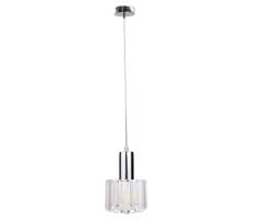 Keter Lighting Csillár zsinóron DECOR 1xE27/60W/230V