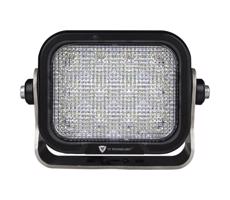 LED Autós spotlámpa OSRAM LED/120W/10