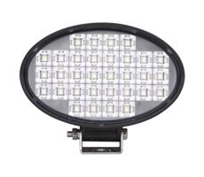 LED Autós spotlámpa OSRAM LED/32W/10