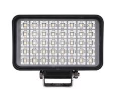 LED Autós spotlámpa OSRAM LED/40W/10