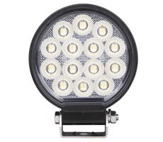 LED Autós spotlámpa OSRAM LED/56W/10