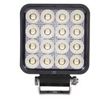 LED Autós spotlámpa OSRAM LED/64W/10