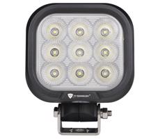 LED Autós spotlámpa OSRAM LED/90W/10