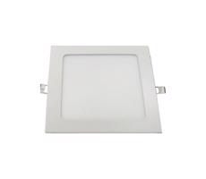 LED Beépíthető lámpa LED/12W/230V 3000K