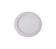 LED Beépíthető lámpa LED/15W/230V 3000K