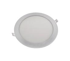 LED Beépíthető lámpa LED/18W/230V