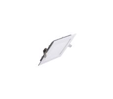 LED Beépíthető lámpa LED/24W/230V 3000K