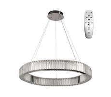 LED Dimmelhető csillár zsinóron LED/50W/230V 3000