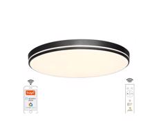 LED Dimmelhető mennyezeti lámpa LED/48W/230V 2700