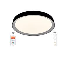 LED Dimmelhető mennyezeti lámpa LED/48W/230V 2700