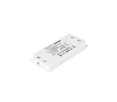 LED Elektronikus transzformátor DRIVER 6W/350mA/230V