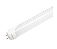 LED Fénycső G13/9W/230V 6500K