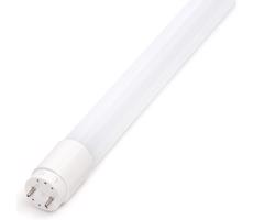 LED Fénycső T8 G13/9W/230V 4000K 60 cm