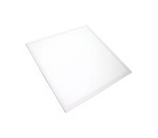 LED fügessztett mennyezeti panel LED/40W/230V 4500K