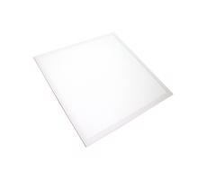 LED fügessztett mennyezeti panel LED/40W/230V 4500K